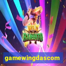 gamewingdascom