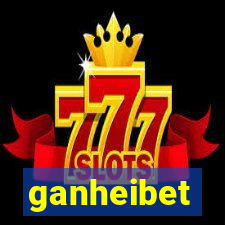 ganheibet