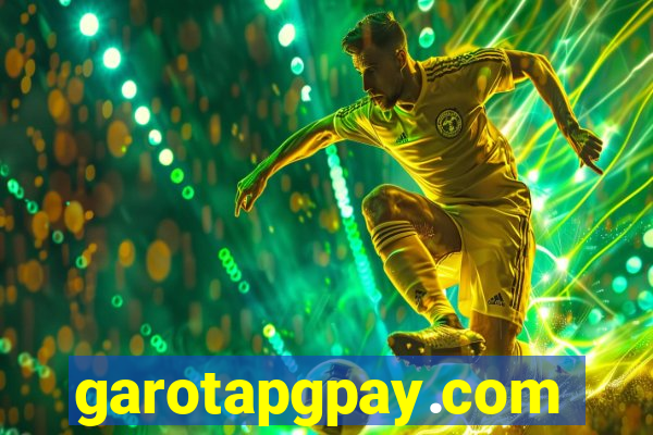 garotapgpay.com