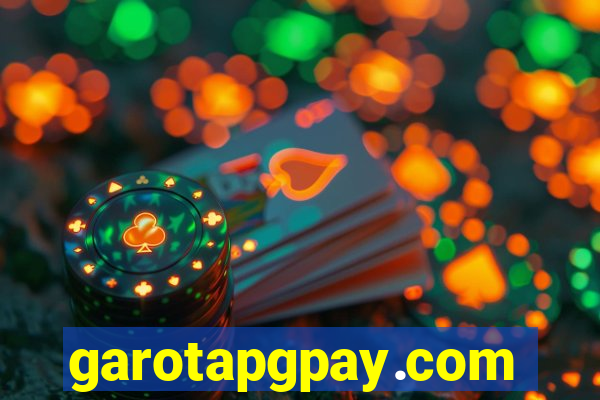 garotapgpay.com