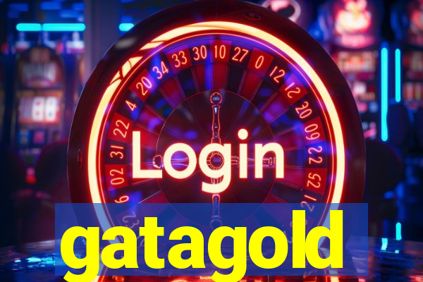 gatagold