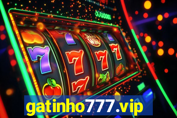 gatinho777.vip