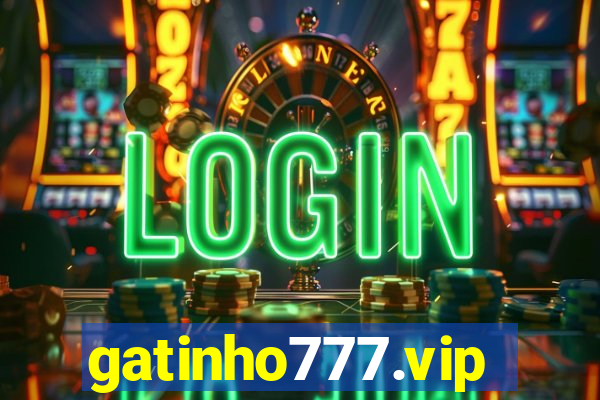 gatinho777.vip