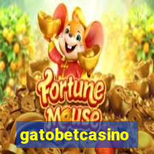 gatobetcasino