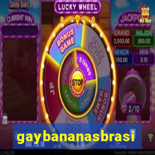 gaybananasbrasil