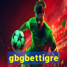 gbgbettigre