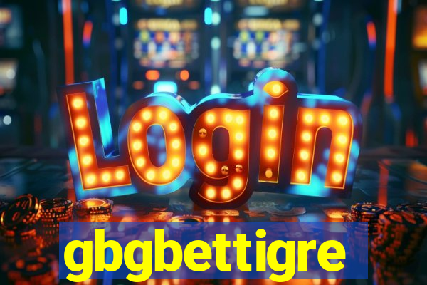 gbgbettigre