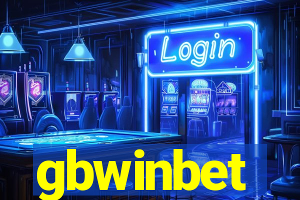 gbwinbet