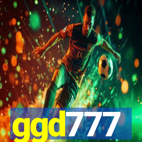 ggd777