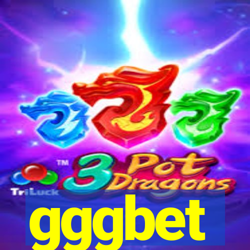 gggbet