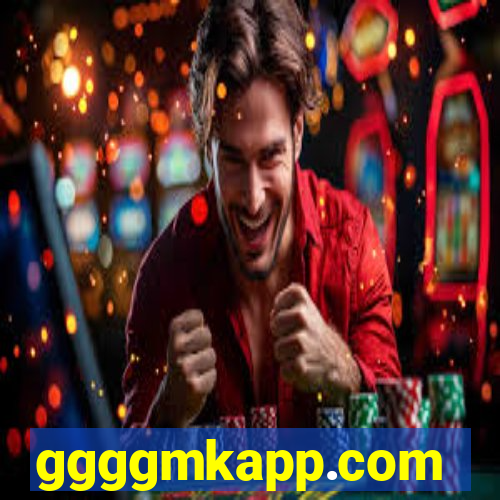 ggggmkapp.com