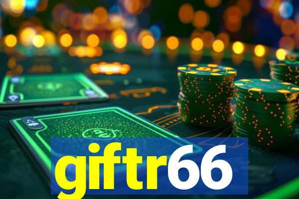 giftr66