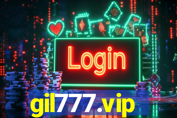 gil777.vip