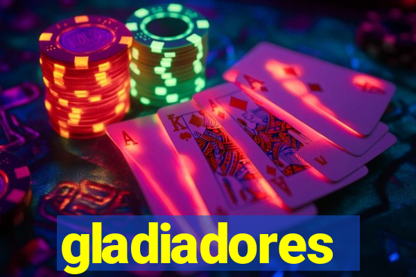 gladiadores-pg.com