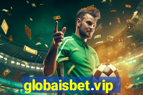 globaisbet.vip