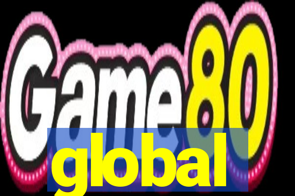 global-jogo.com