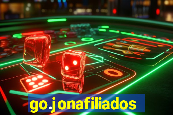 go.jonafiliados