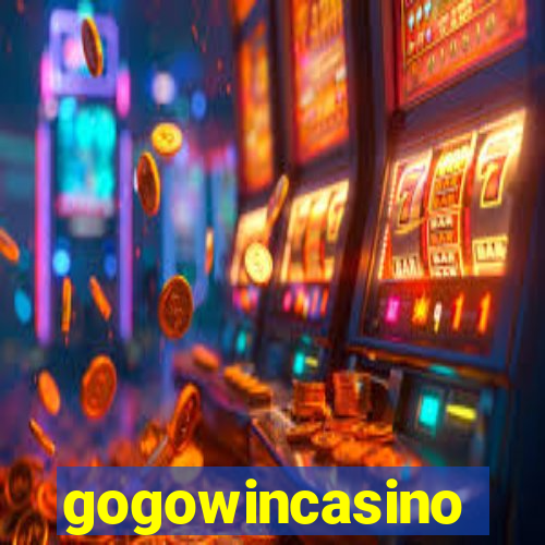 gogowincasino