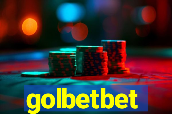 golbetbet