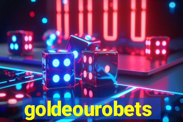 goldeourobets