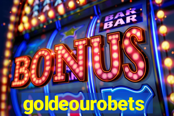 goldeourobets