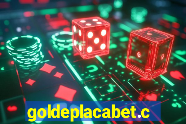 goldeplacabet.com