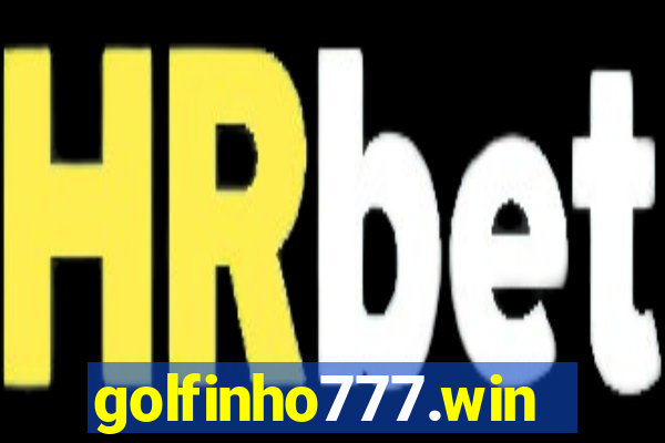 golfinho777.win