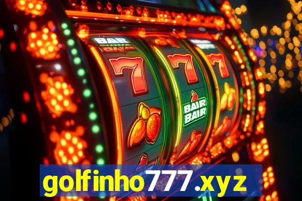 golfinho777.xyz