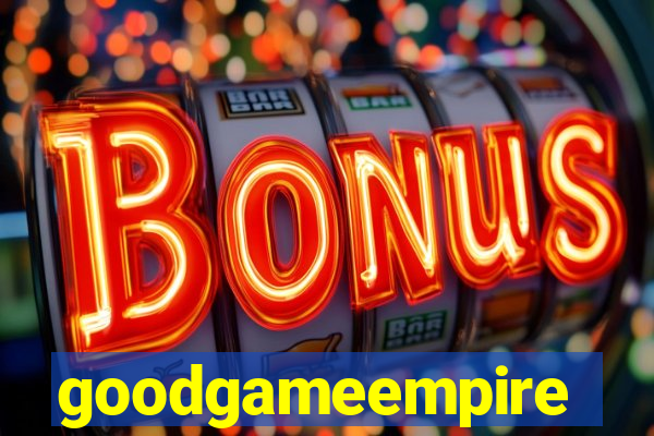 goodgameempire