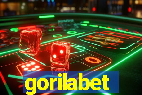 gorilabet