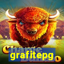 grafitepg