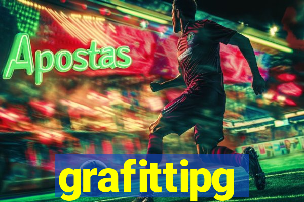 grafittipg