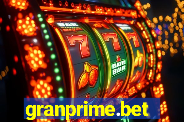 granprime.bet