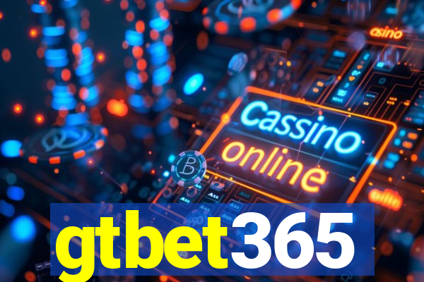 gtbet365