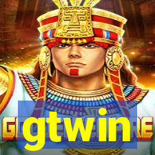 gtwin