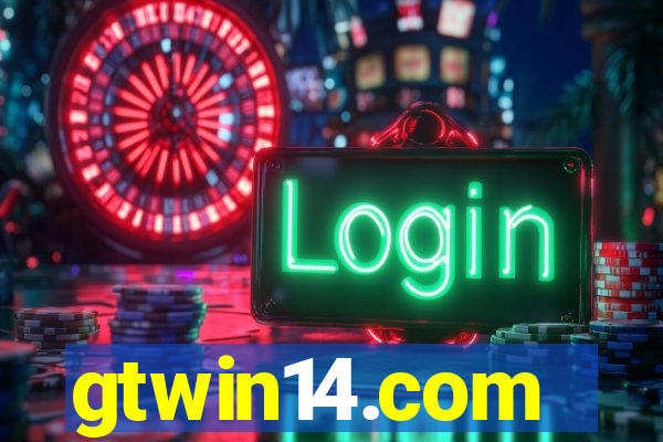 gtwin14.com