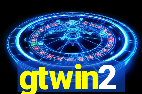 gtwin2