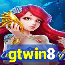 gtwin8