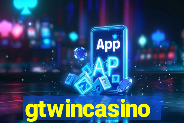 gtwincasino