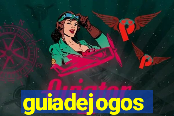 guiadejogos