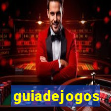 guiadejogos