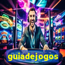 guiadejogos