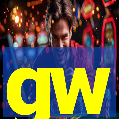 gw-bet