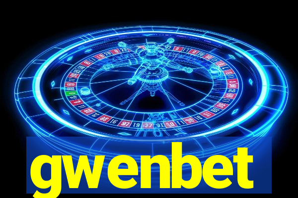 gwenbet