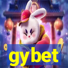 gybet