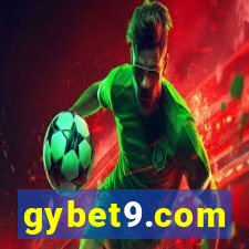 gybet9.com