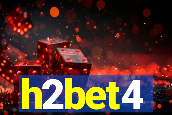 h2bet4