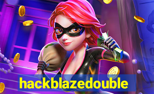 hackblazedouble