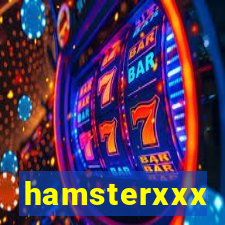 hamsterxxx