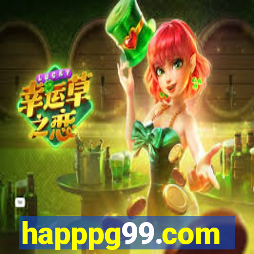 happpg99.com